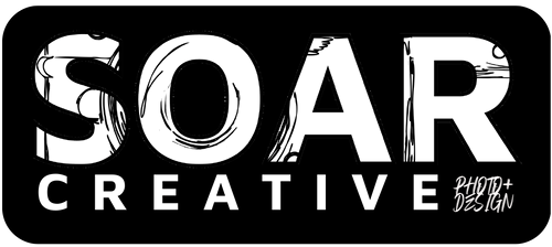 Soar Creative