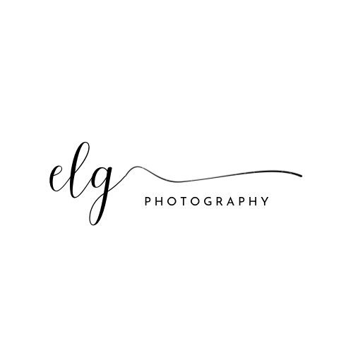 ELG Photography