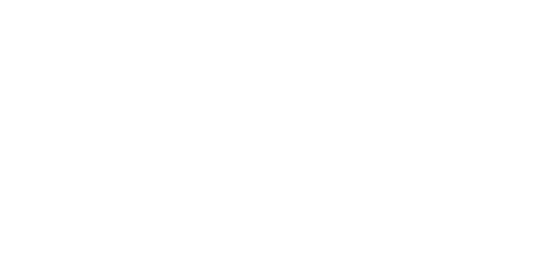 simplevisionphotography