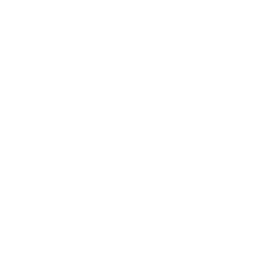 Evocative Image Media