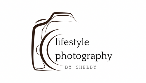Lifestyle Photography By Shelby