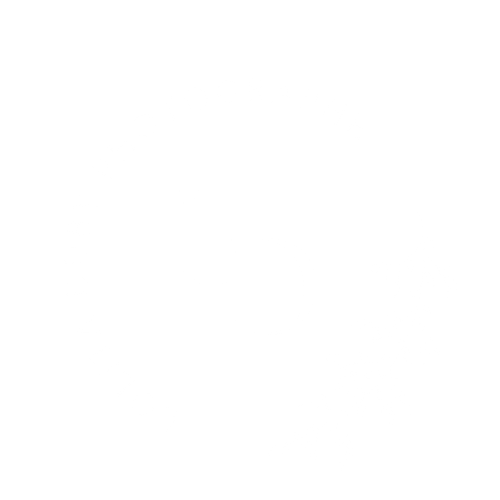 Lolita Duby
