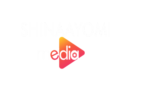 site-logo