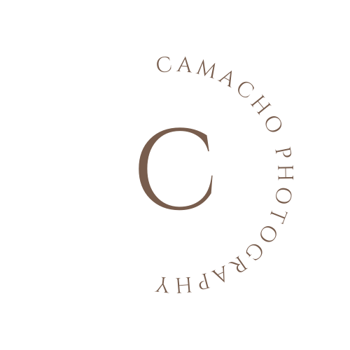 Photos By Camacho