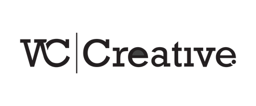 WC Creative