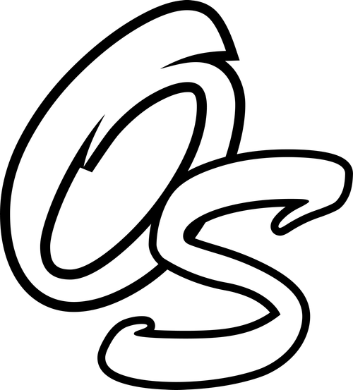 site-logo