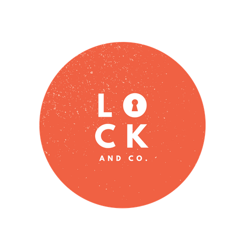 Lock & Company