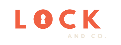 Lock & Company