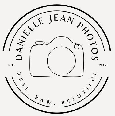 Danielle Jean  Photography
