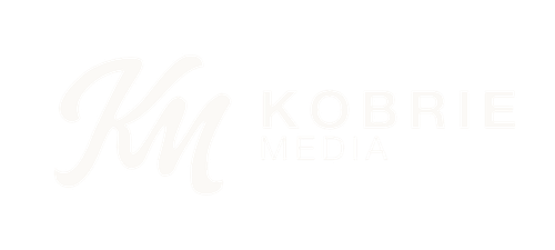 site-logo