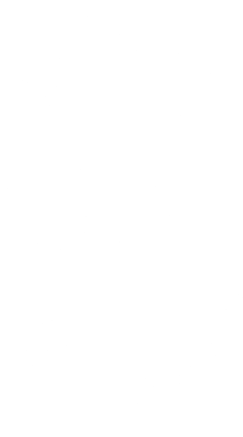 Hannah Leigh Photography, LLC