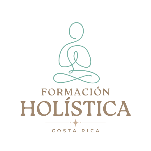 Formación Maestro Reiki