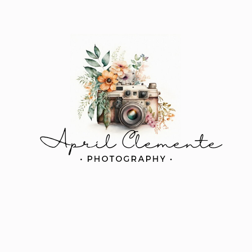 April Clemente Photography