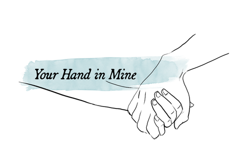 site-logo