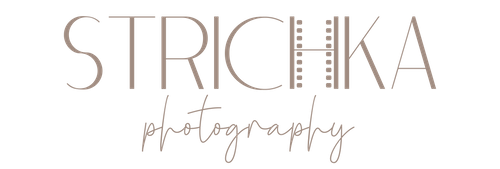 Strichka Photography
