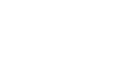 Hart Creative