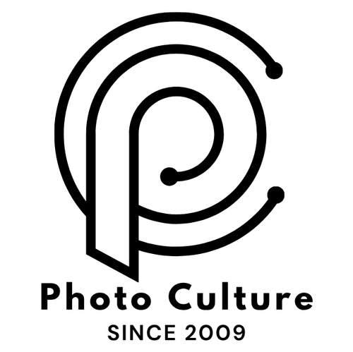 Photo Culture