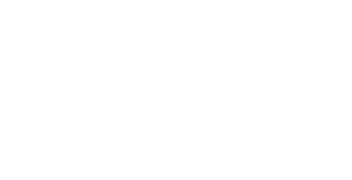 Costanza M