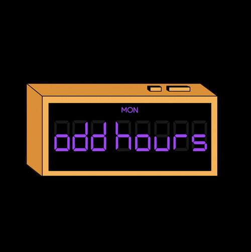 site-logo