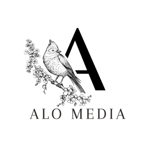 Alo Media LLC