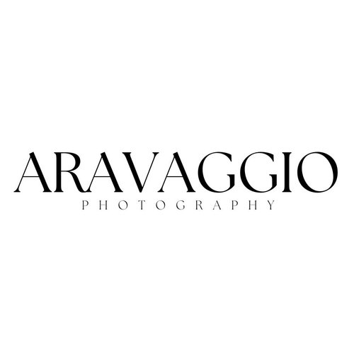 Aravaggio Photography