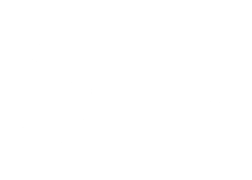 Lyndi