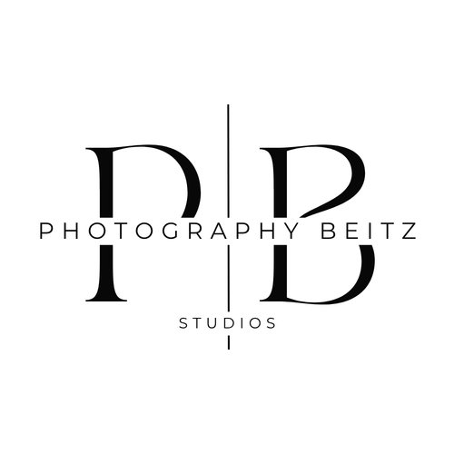 Photography Beitz Studios