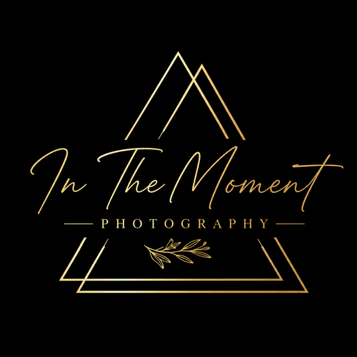 In the Moment Photography