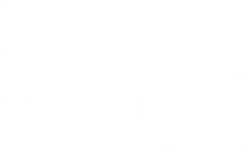 Royalblaq Studios