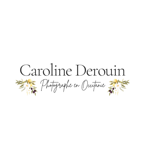 Caroline Derouin Photographie