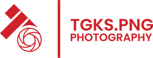 TGKS PNG