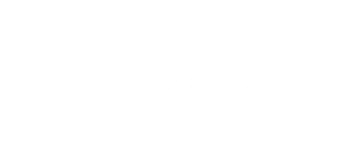TGKS PNG