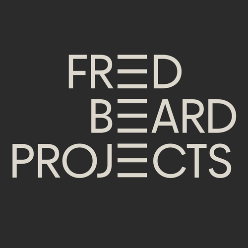 fred beard