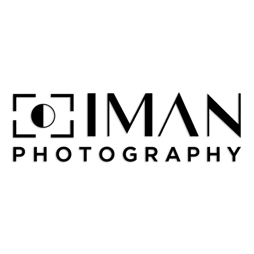 site-logo