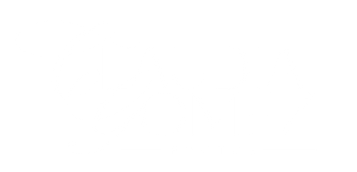 site-logo