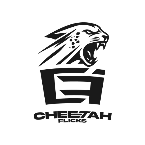 Cheetah Flicks Studios