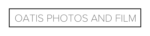 Oatis Photos and Film