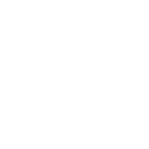 site-logo
