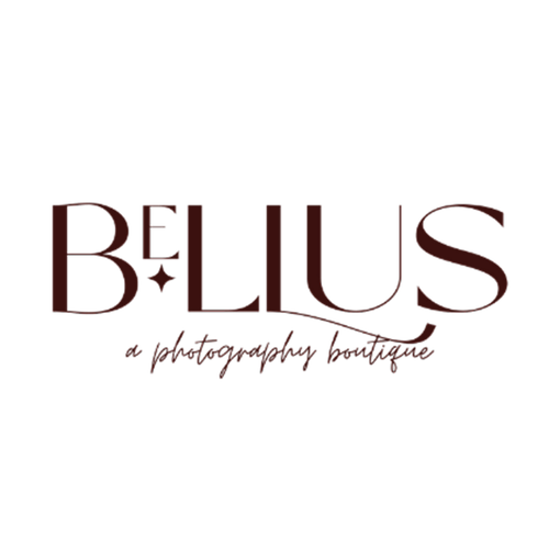 site-logo