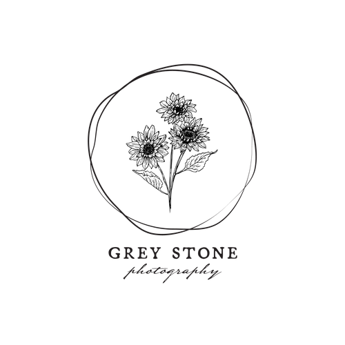Grey Stone Photography