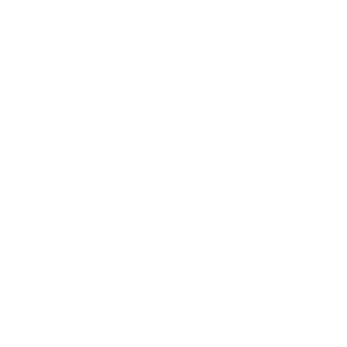 HoneySoul Photography