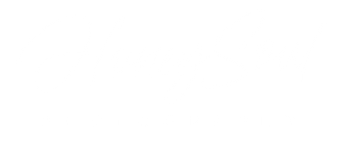 site-logo