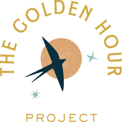 site-logo