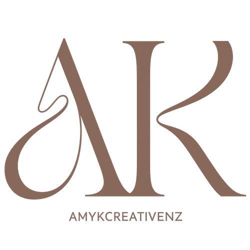 AMYKCREATIVENZ