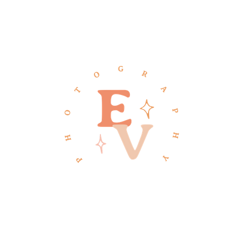ErikaVphotography