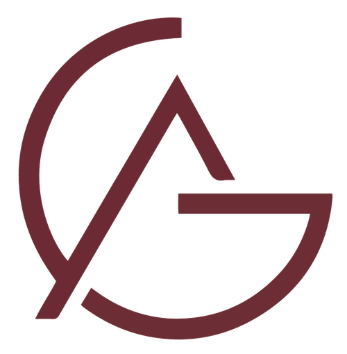 site-logo