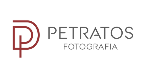 PETRATOS FOTOGRAFIA