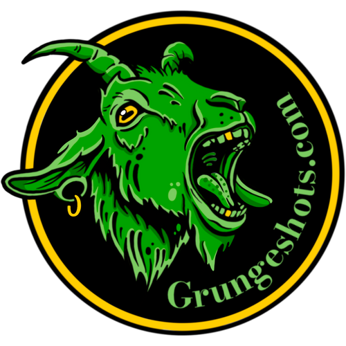 Grungeshots Photography