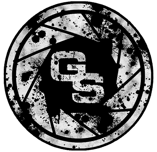 Grungeshots Photography