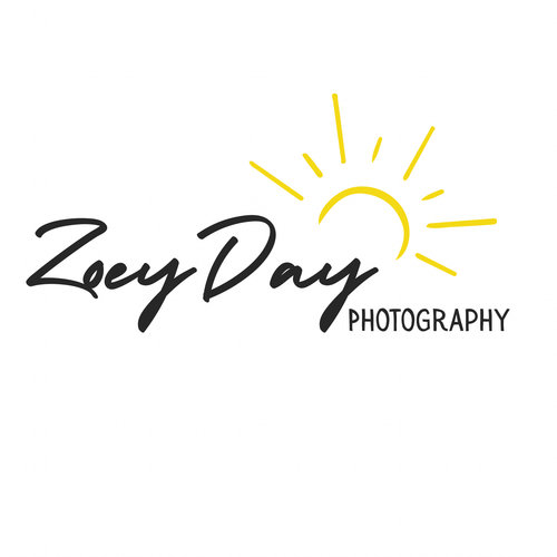 Zoey Day Photography